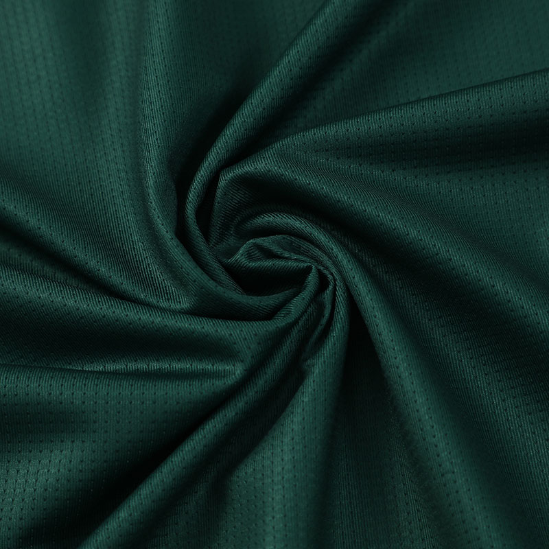 Football T-shirts-06