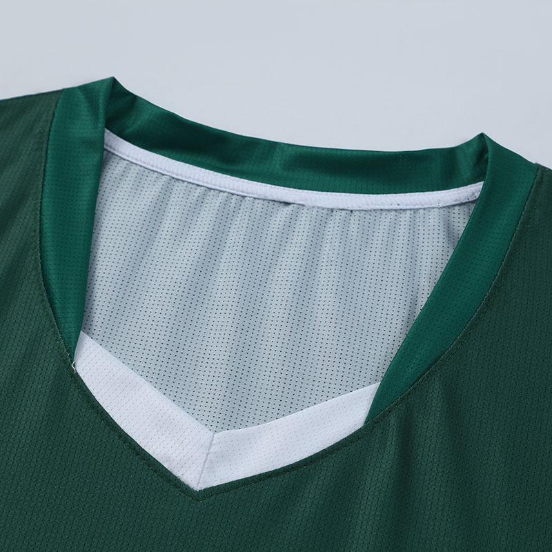 Football T-shirts-06