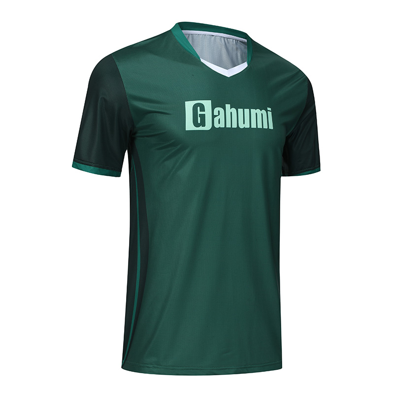 Football T-shirts-06