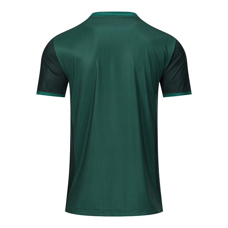 Football T-shirts-06