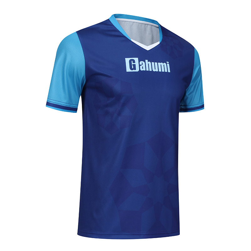 World Cup Fan Jerseys 03