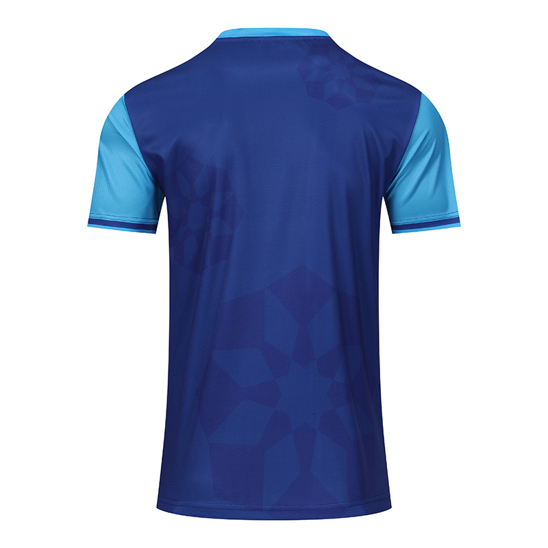 World Cup Fan Jerseys 03