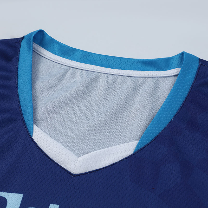 World Cup Fan Jerseys 03