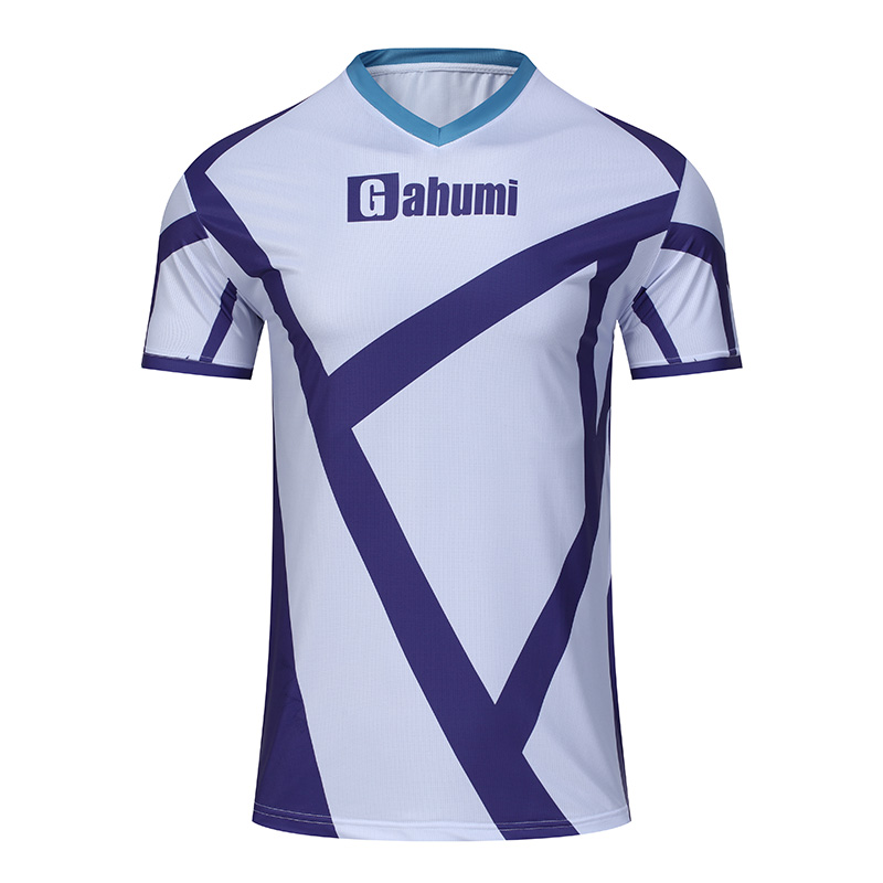 Football T-shirts-08