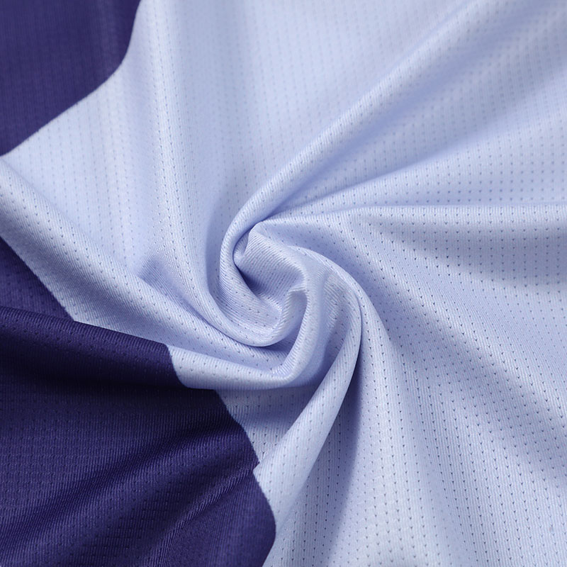 Football T-shirts-08