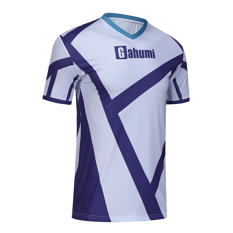 Football T-shirts-08