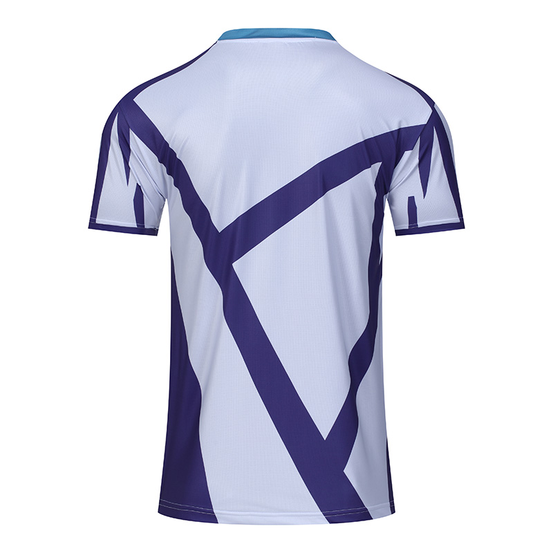 Football T-shirts-08