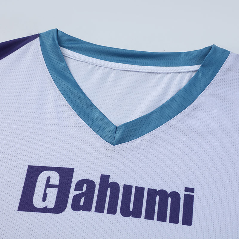 Football T-shirts-08