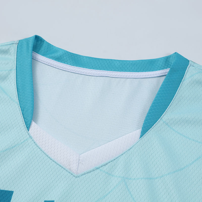 Football T-shirts-10