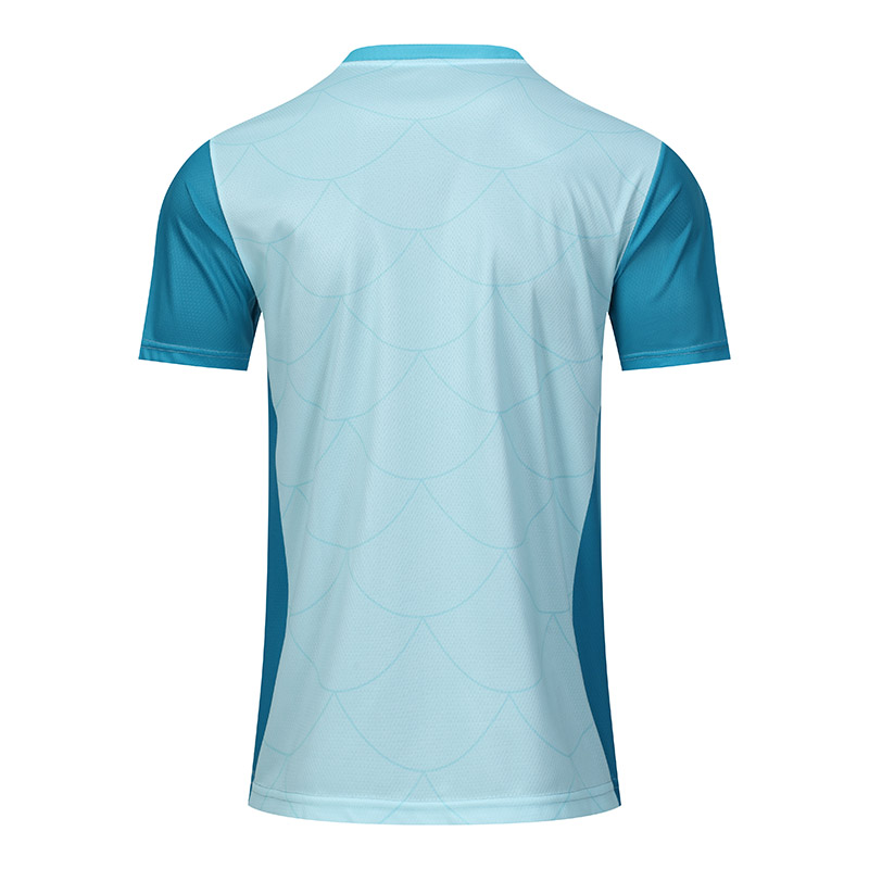 Football T-shirts-10