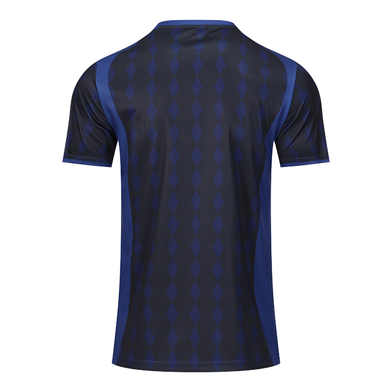 Football T-shirts-13