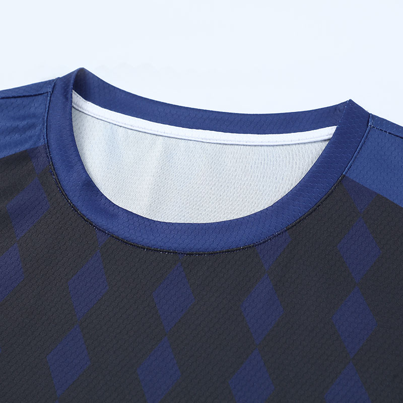 Football T-shirts-13