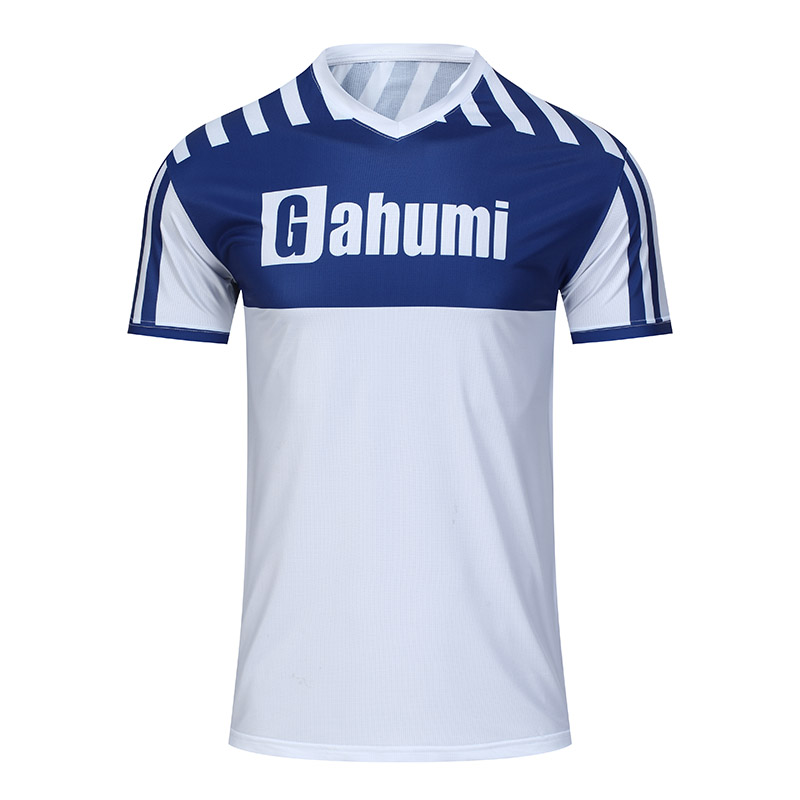 Football T-shirts-14
