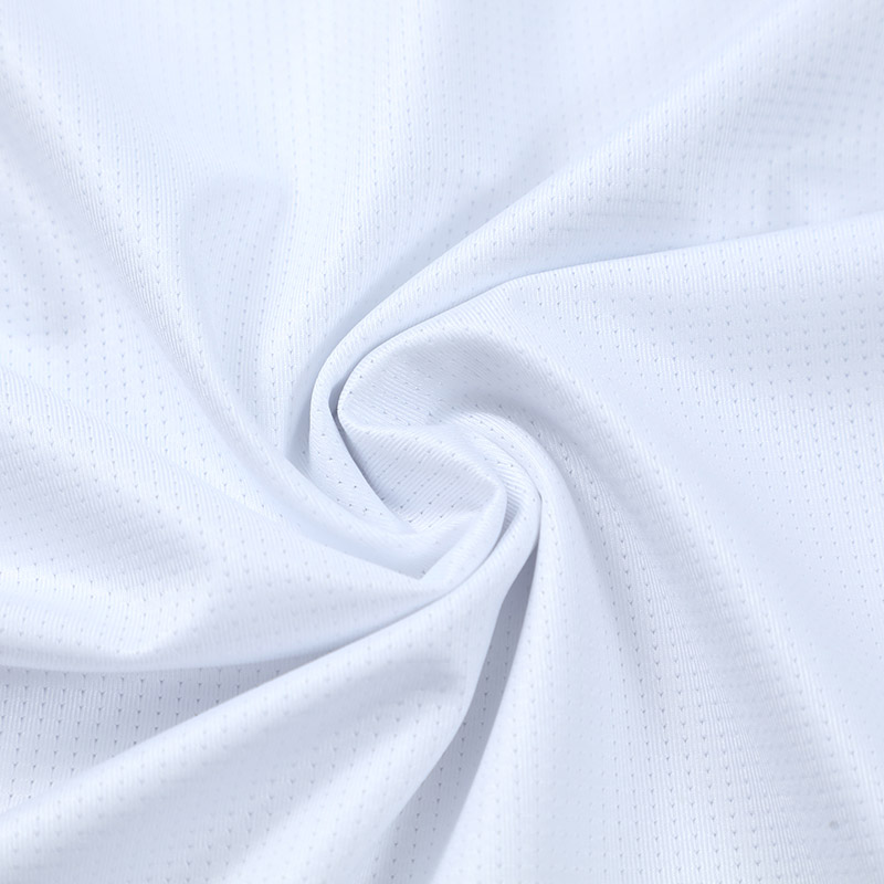 Football T-shirts-14