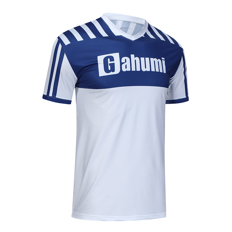 Football T-shirts-14