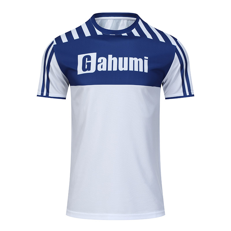Football T-shirts-15