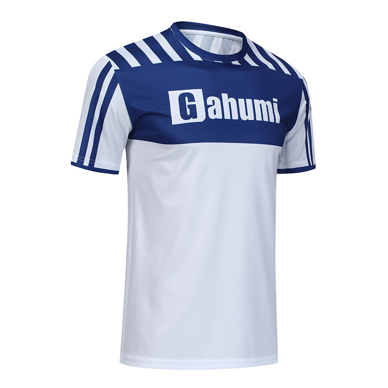 Football T-shirts-15