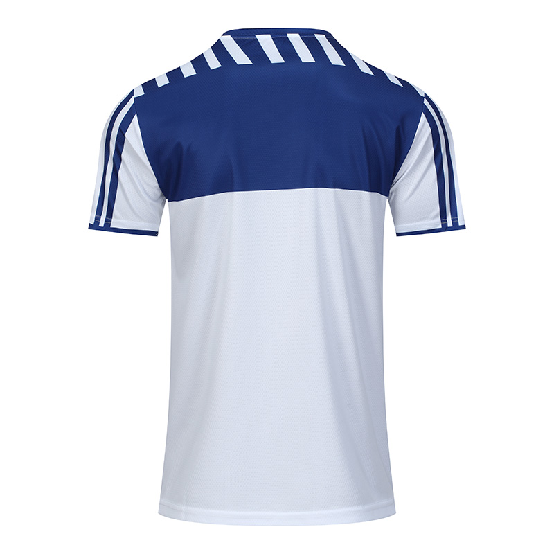 Football T-shirts-15