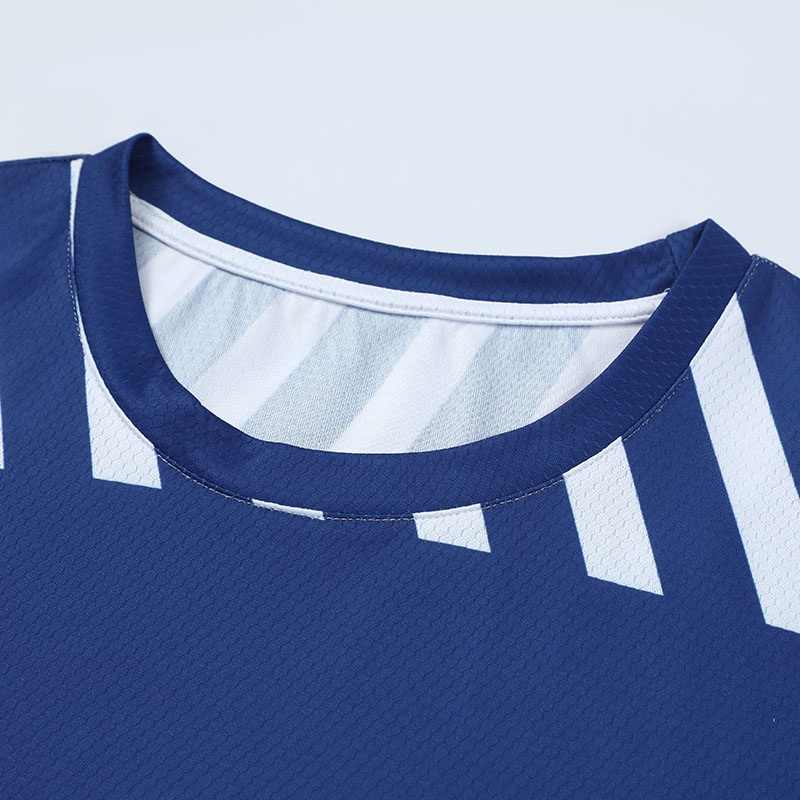 Football T-shirts-15
