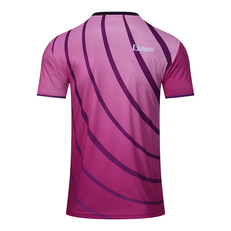 Football T-shirts-16
