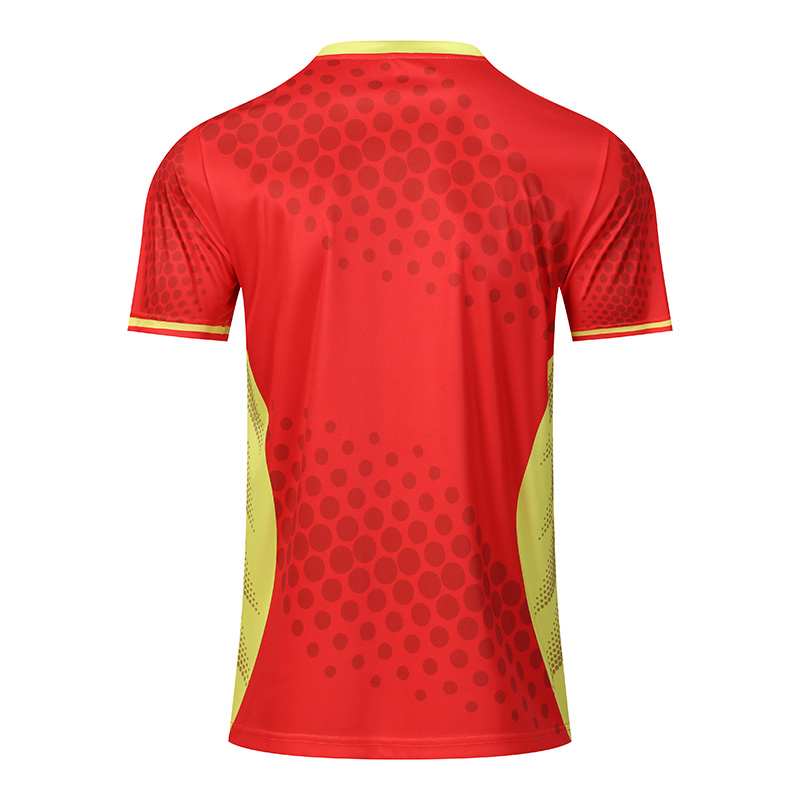 Football T-shirts-18