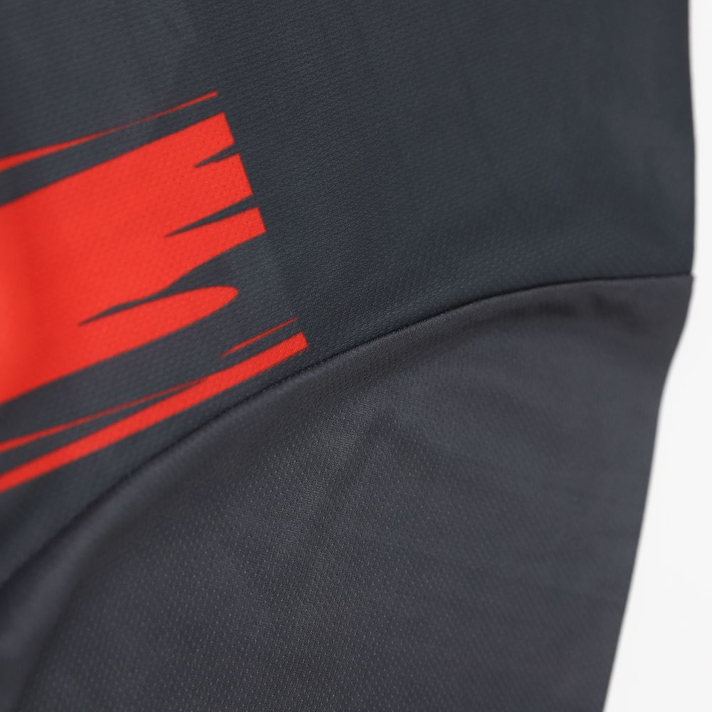 Football clothing-T-shirt4
