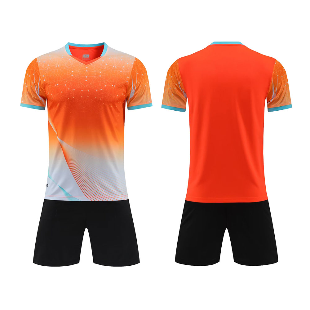 Football suit-01