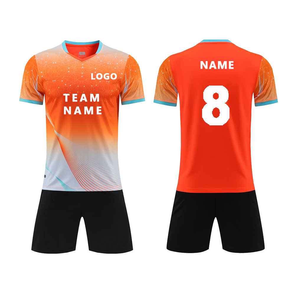 Football suit-01