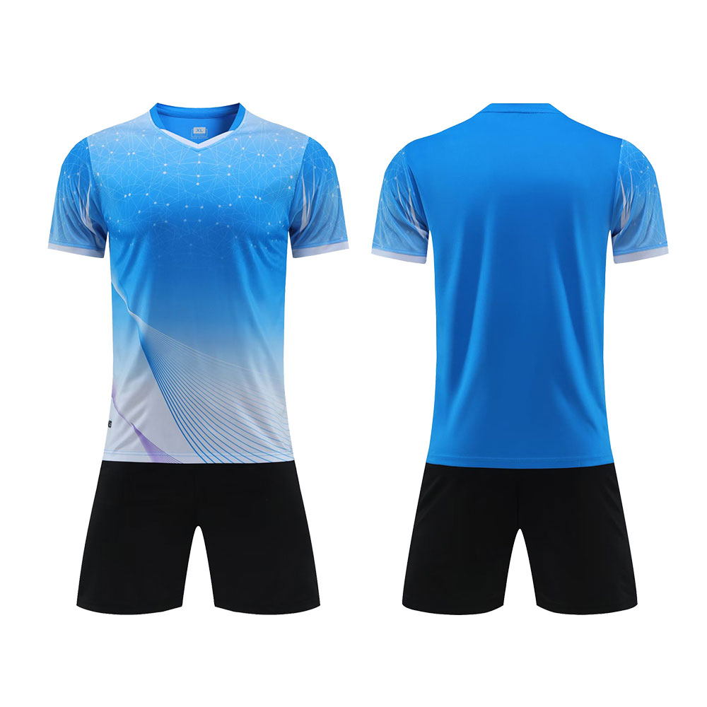 Football suit-03
