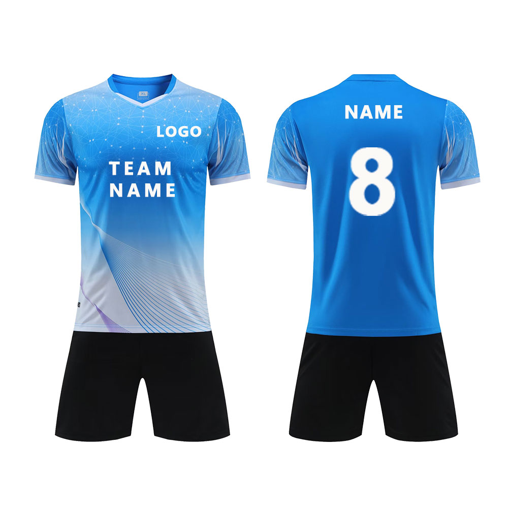 Football suit-03