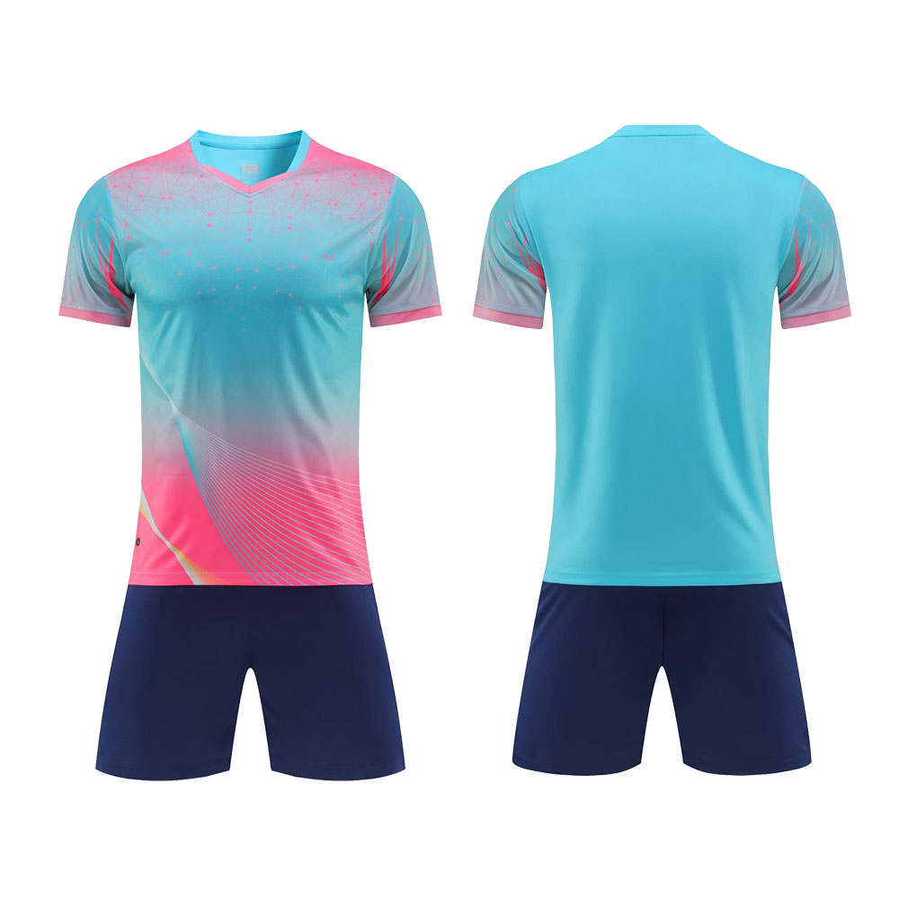 Football suit-04