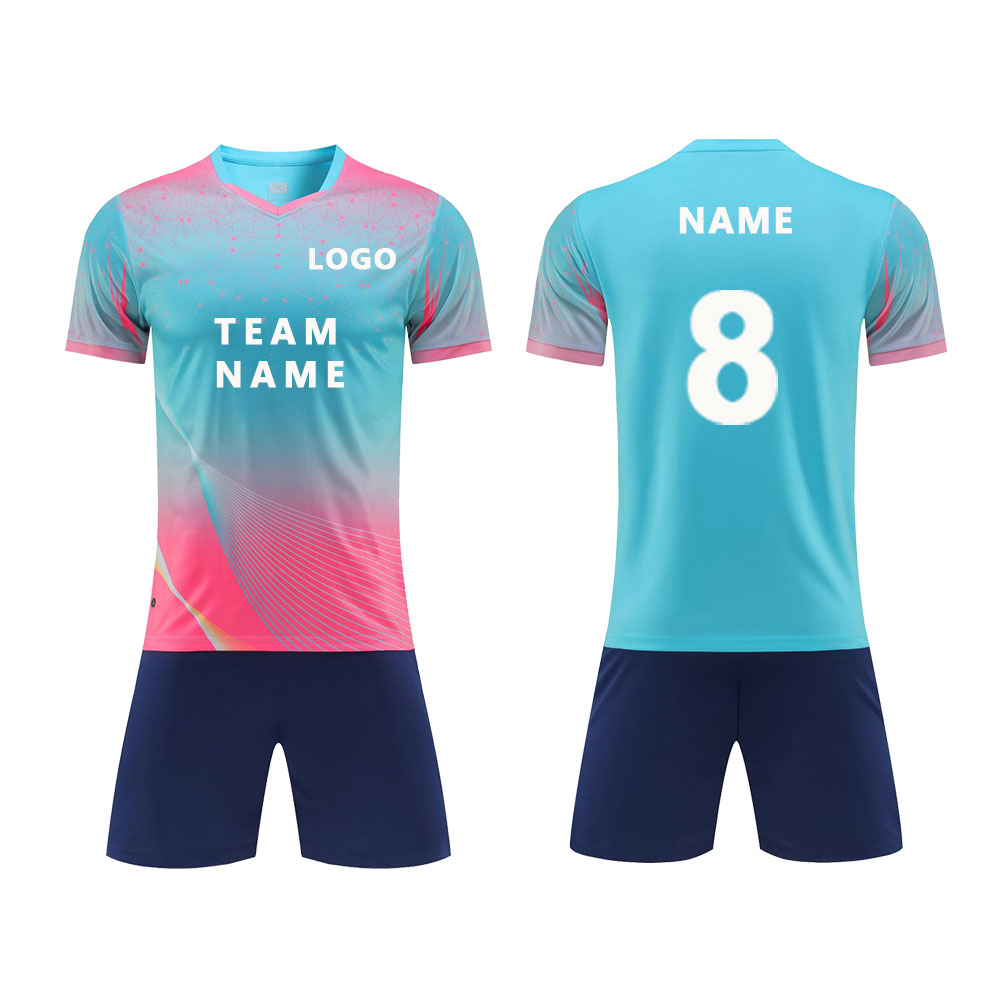 Football suit-04