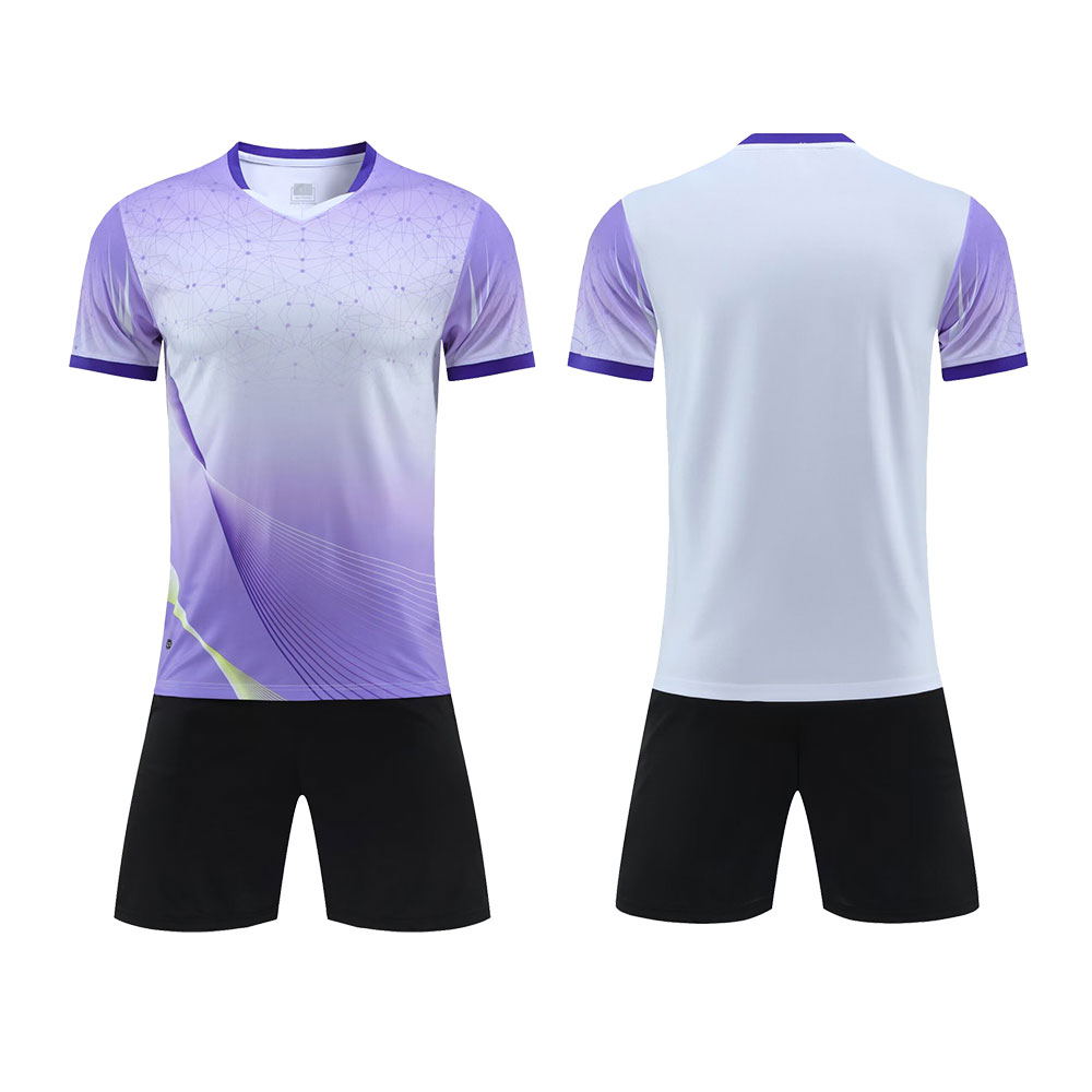 Football suit-05