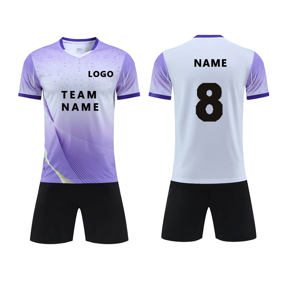 Football suit-05