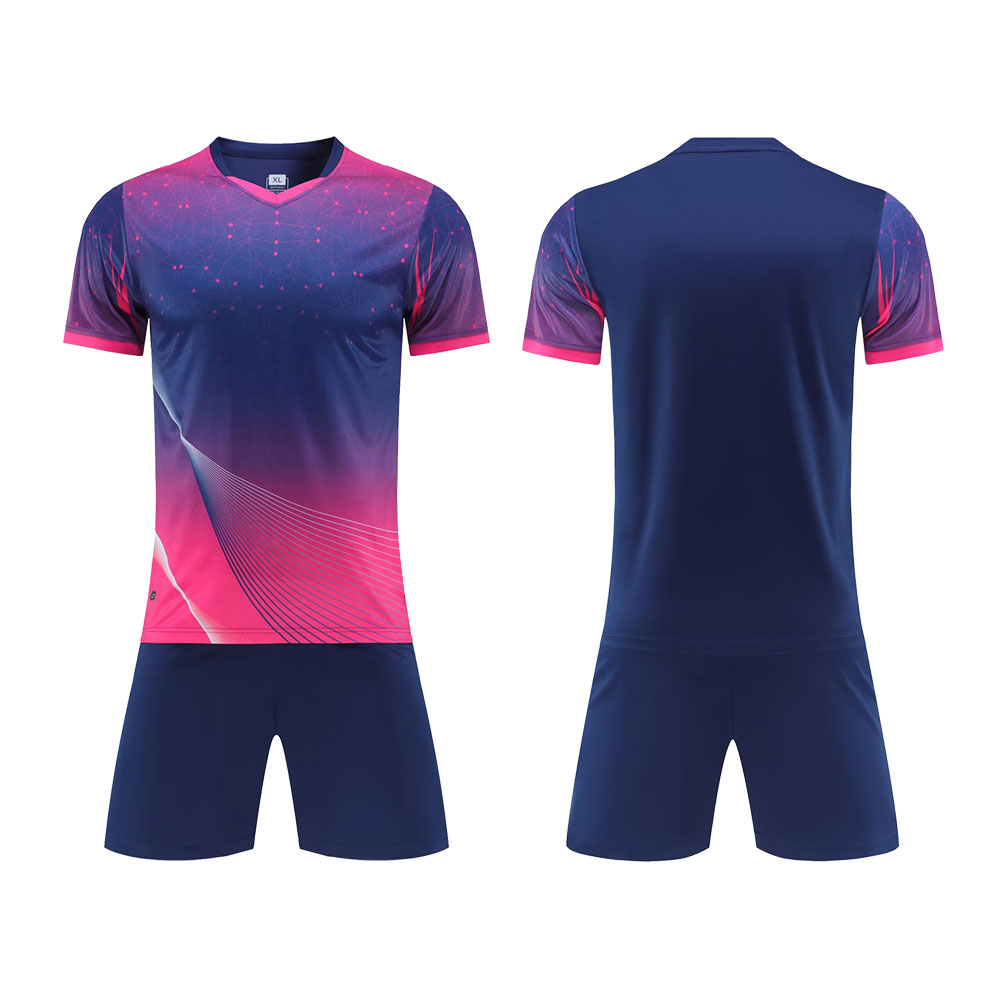 Football suit-06