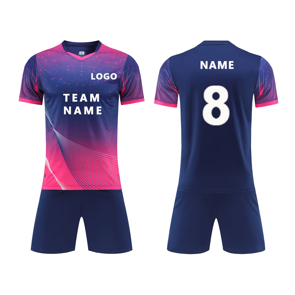 Football suit-06
