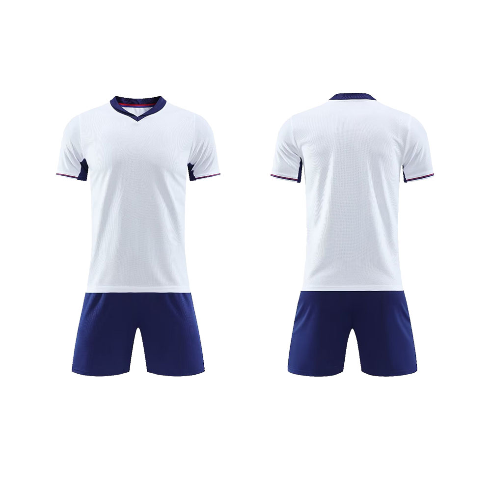 Football suit-07