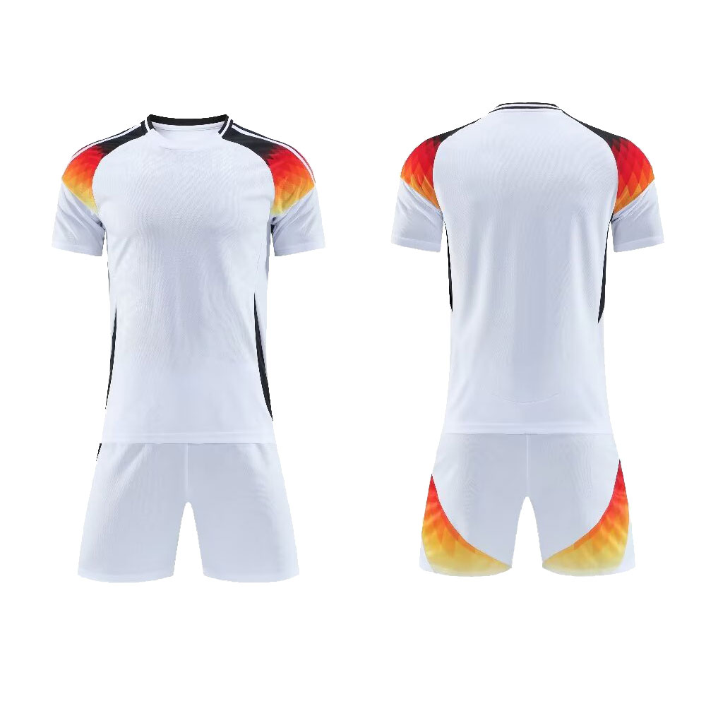 Football suit-08