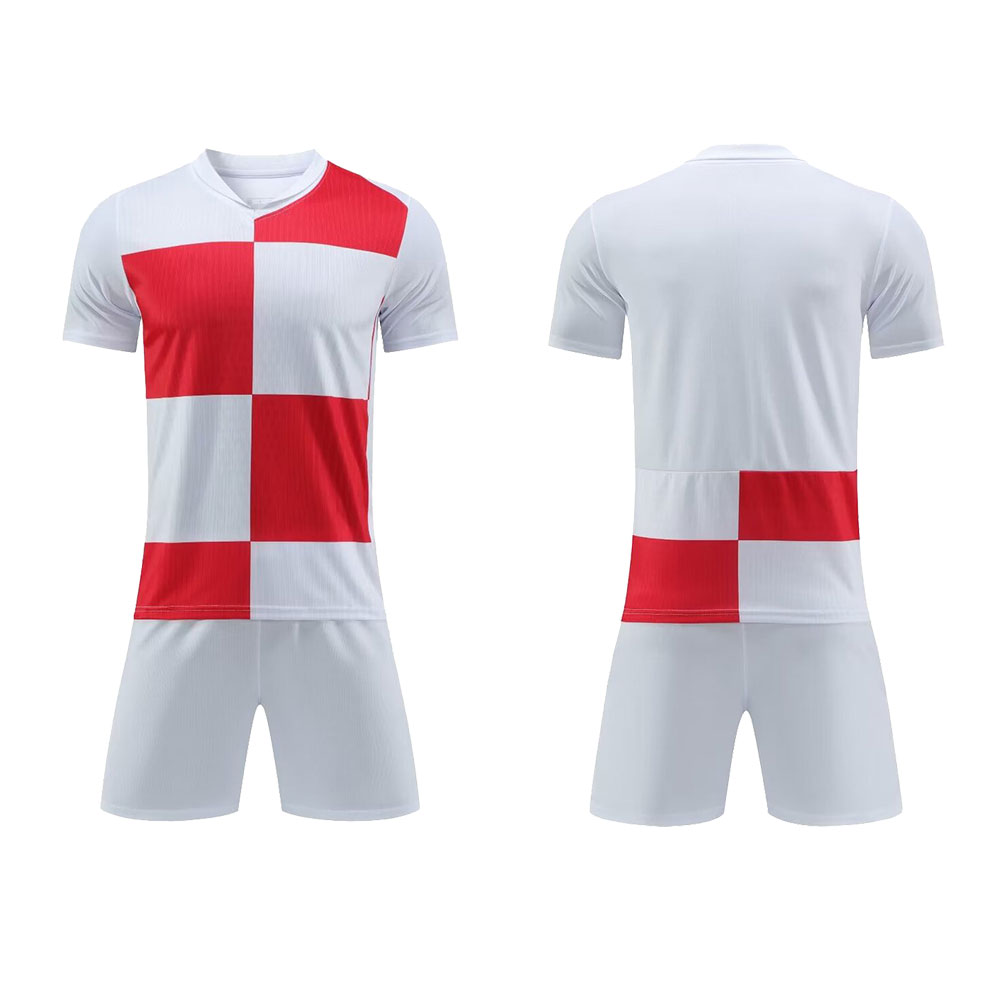 Football suit-21