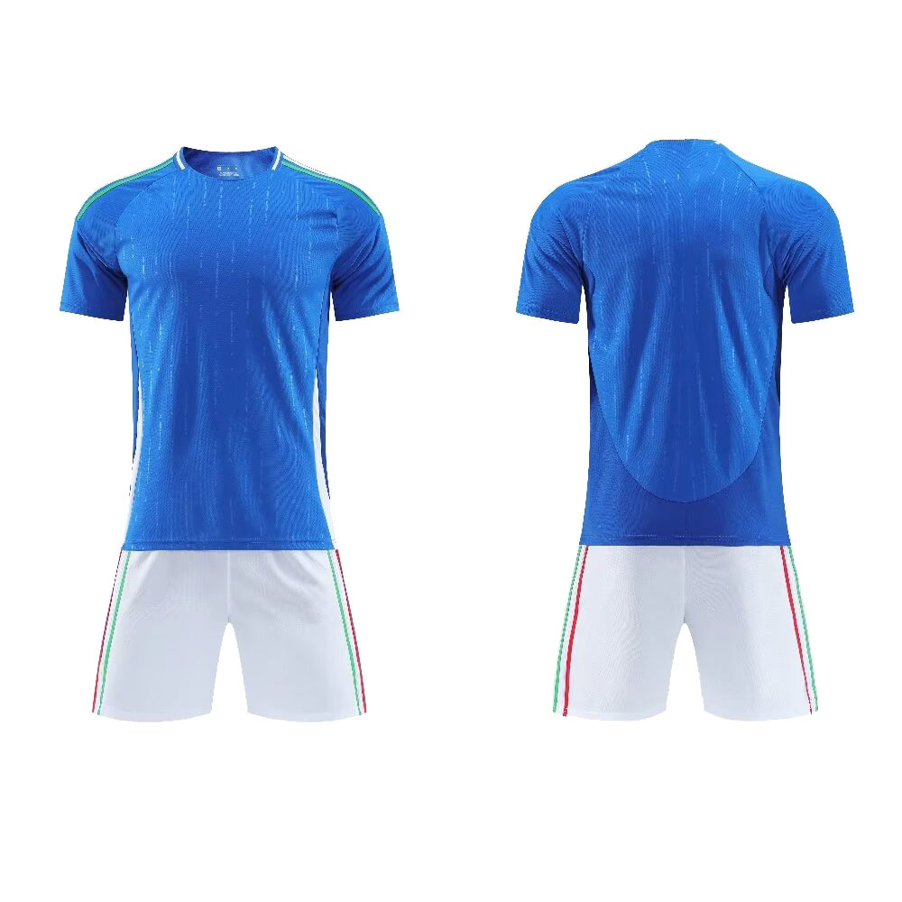 Football suit-22