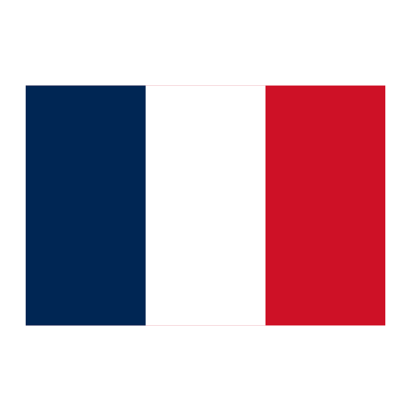 France country flag