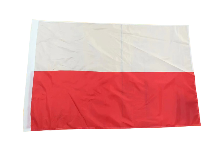 2022 World Cup: 1.04 Million Flags Delivered in 22 Days