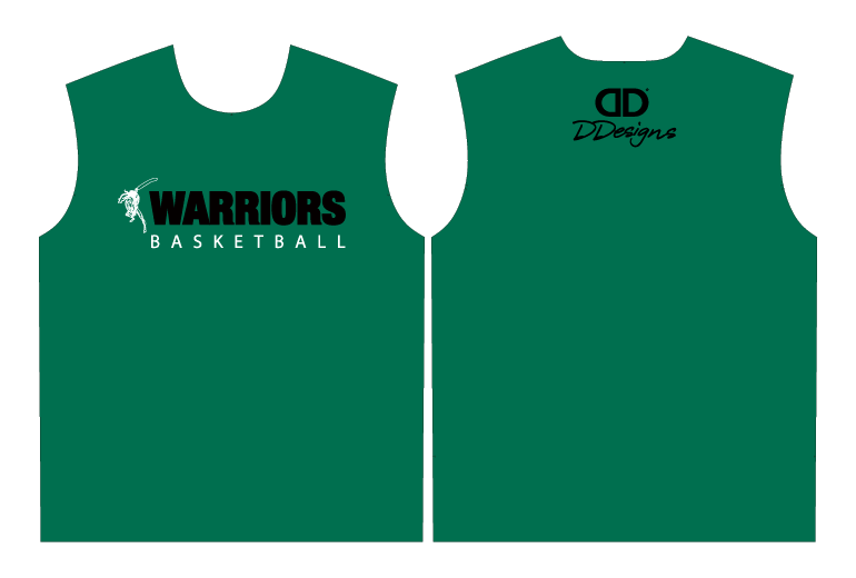 Trading Company Customized T-shirt OEM Service Case