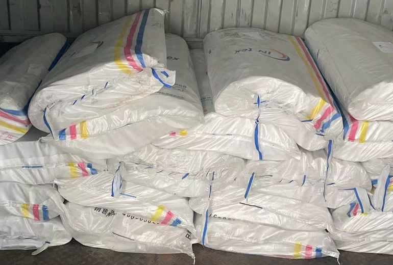 SAFF Flag: Gahumi Delivers 60,000 Custom Flags and Poles in Record 15 Days