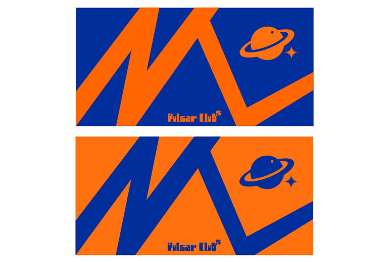 Hangzhou Maichong Sports Development Co., Ltd. Customized Cotton Sports Towel OEM Service Case