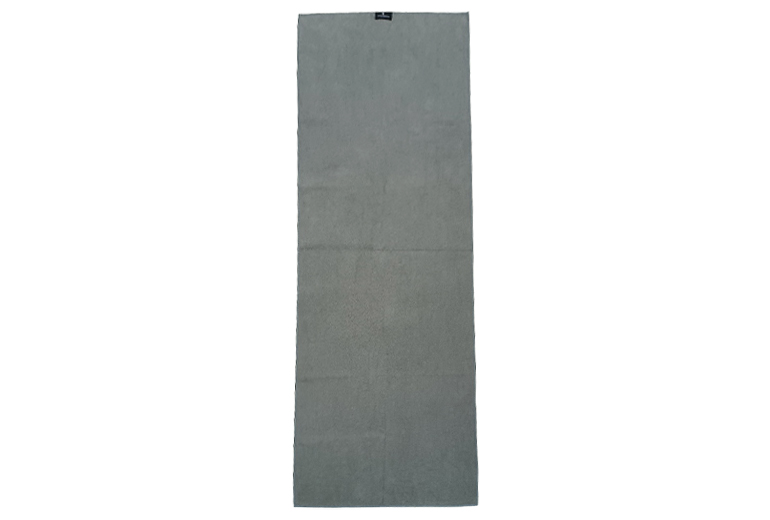 Customizedce OEM Service Case