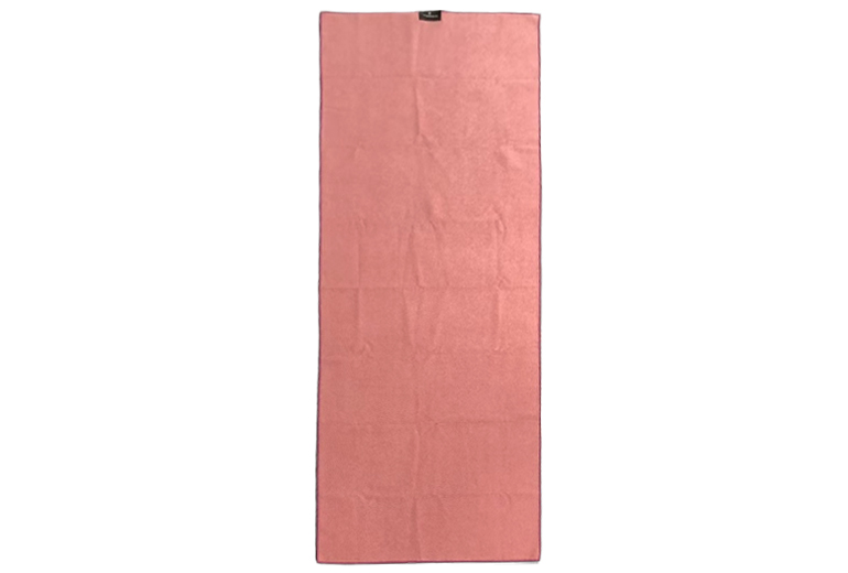 Customizedce OEM Service Case