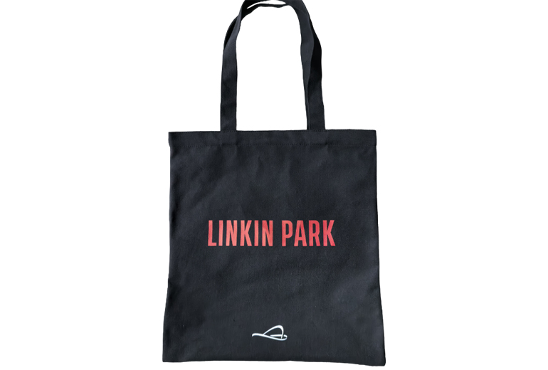 Korea Blackpink Concert Customization of 13,500 Bags