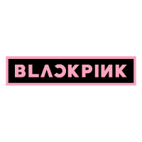 Korea Blackpink Concert Customization of 13,500 Bags