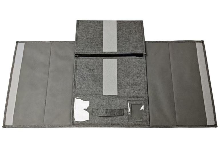 Cross-Border E-Commerce 72,000 Sheet Storage Box Customization Success Case